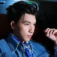 Trần Minh Hiếu