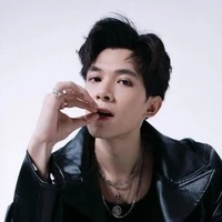 Bùi Anh Tú