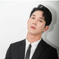 Nguyễn Trường Sinh