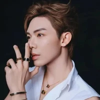 Lê Trung Thành