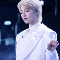 Nguyễn Đức Phúc