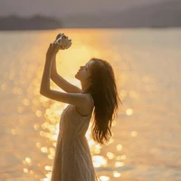 Tống Nguyệt Hạ