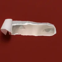 t/g