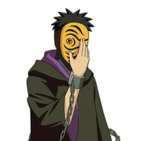 Tobi