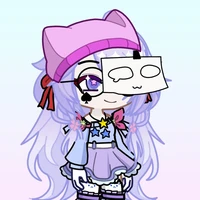 kikito (t/g chơi les)🤡