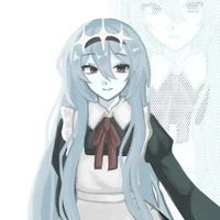 eunoi ( boss của ma fi hành)