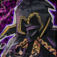 taph ( thằng ko bị câm )