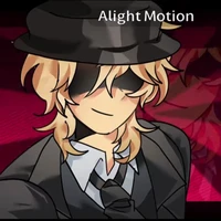 mafioso