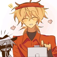 Elliot