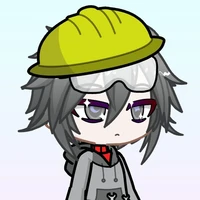 builder man