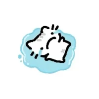 all trừ ai thì trừ 