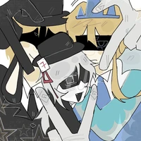 Ruby ( bn của t/g nghiện itrapped 🤑)