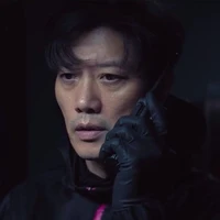 𝙋𝙖𝙧𝙠 𝙃𝙚𝙚 𝙎𝙤𝙤𝙣