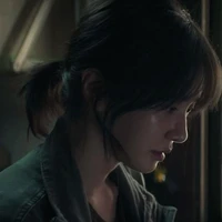 𝙆𝙖𝙣𝙜 𝙉𝙤 𝙚𝙪𝙡