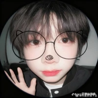 Trần dịch Hằng