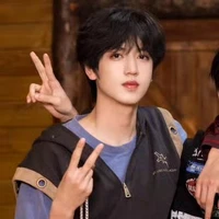 Trương quế Nguyên