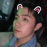 Nguyễn Xuân Bách