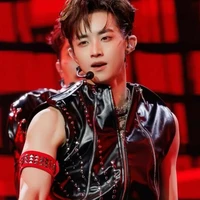 Nguyễn Thành Công