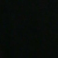 Chưa tiết lộ tên