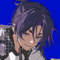 Mikage Reo