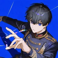 Những ai có mặt ở đó