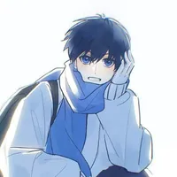 Isagi Yoichi