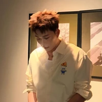 Đăng Dương-Dương Domic