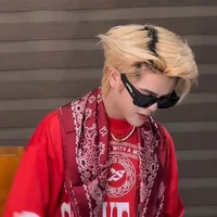 Nguyễn Quang Anh (bột)