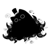 Mr.BomBom