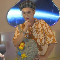 Hoàng Đức Duy 19t