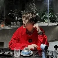 Nguyễn Quang Anh 25t