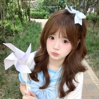 Tịch Vân Yên Nhược [ 17 Age |Cô ]