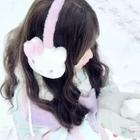 Tác giả ( Tiểu Zyy )