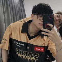 Nguyễn Ngọc Quý.