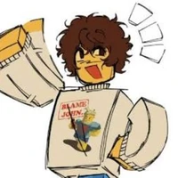 Shedletsky (gà cùi)