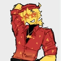 Eliot( pizza hú)