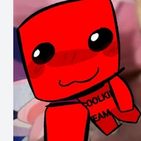 Cool kít