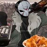Jason