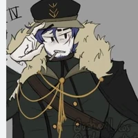 Guest 1337(anh lực)