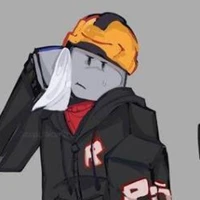 Burderman(sửa máy)