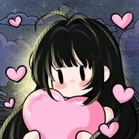 VHM