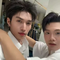 T/g chơi les