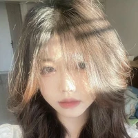 Thùy Chi