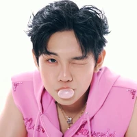 Lê Hồ Phước Thịnh