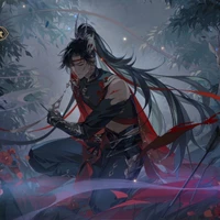 Ảnh Sơ Nhất