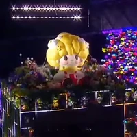 Dép🌹