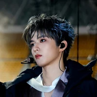 Lưu Diệu Văn