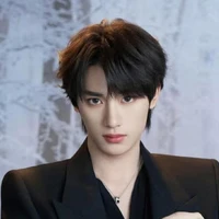 Đinh Trình Hâm