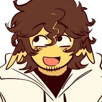 shed (con gà di động)