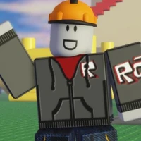 bu đờ men (quên tên mẹ rồi)